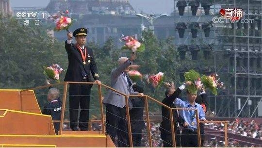 ӢۙC(j)L(zhng)в܇ ԭ͵ӰЇ(gu)C(j)L(zhng)ӳ