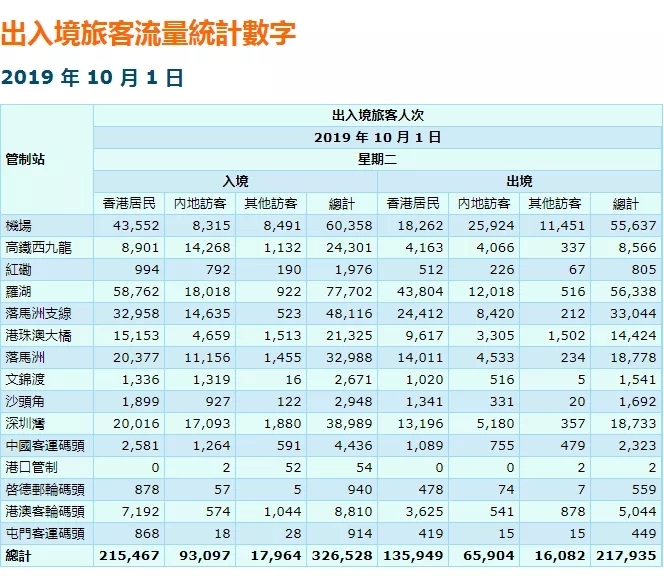 ʮһƽգŻ-<a href=https://www.bjfsdex.com target=_blank class=infotextkey></a>Ѳѯ