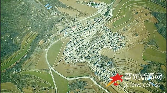 山西晋城民用机场场址正式获批 总投资约26亿元