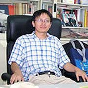 ڡһһ·鱳µҹŦȺ岼о-<a href=https://www.bjfsdex.com target=_blank class=infotextkey><a href=https://www.bjfsdex.com target=_blank class=infotextkey></a></a>