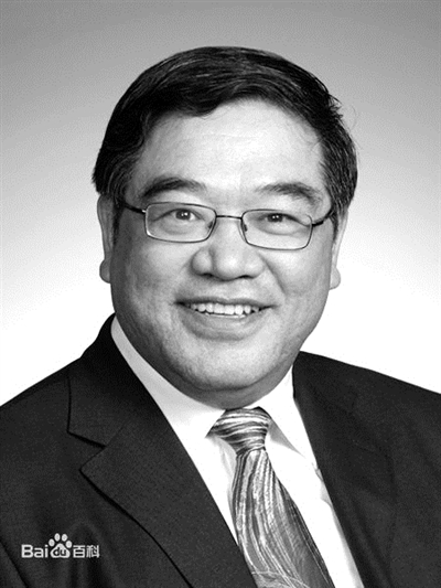 剑桥大学怎样进行思想启蒙