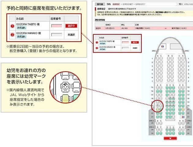 ձ<a href=https://www.bjfsdex.com target=_blank class=infotextkey></a>עͯ˿͹ο۰᲻һ