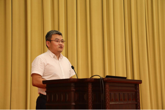 广联达当选浙江省智慧工地创新发展联盟副理事长单位