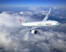 阿曼的空运C919首飞后,从机务视角看我国民机发展之路