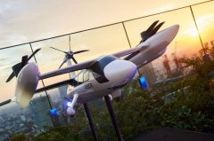 空运价格想乘坐8分钟的直升机到达机场吗?Uber来帮你