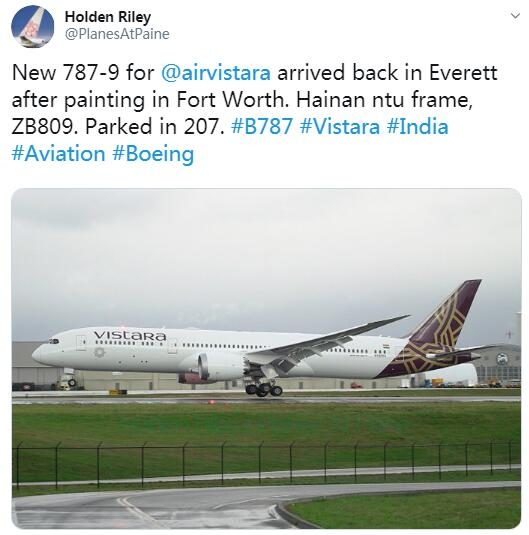 ȡ4ܲ787-9 Vistara<a href=https://www.bjfsdex.com target=_blank class=infotextkey></a>