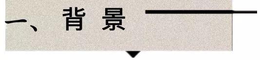 外卖、快递小哥违法与企业挂钩！纳入黑名单，曝光！