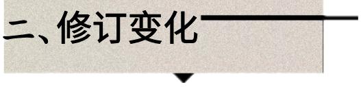 外卖、快递小哥违法与企业挂钩！纳入黑名单，曝光！