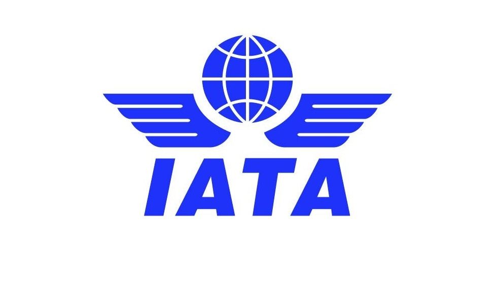 IATA：全球航空货运市场“十连降” 客运市场回温