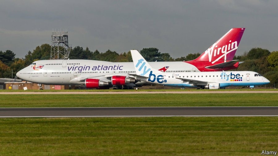 <a href=http://www.bj-hys.com/ target=_blank class=infotextkey></a>2020 flybeսΪVirgin Connect