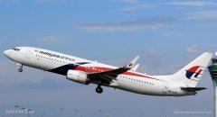 澳大利亚国际空运-10月26日起 马航将停飞吉隆坡-重庆航线