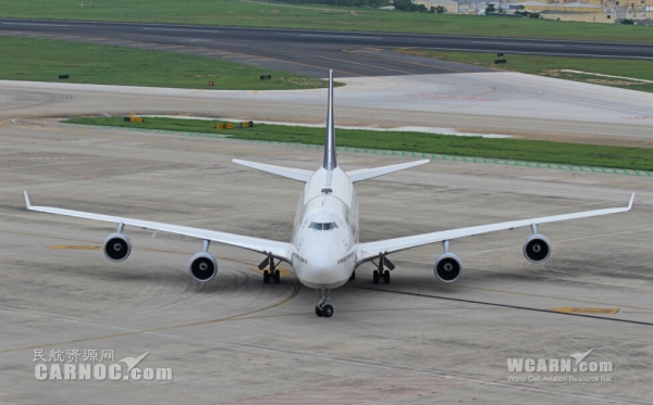 寻找航空零售解决之道 航司不应以亚马逊为目标