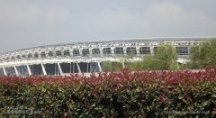 广州海运-宁波机场新增4个国际通航城市 加密多条航线