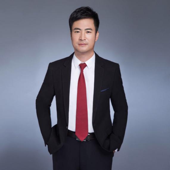李保明律师；P2P网络借贷刑事法律风险的防范
