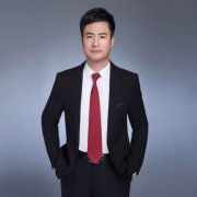 阿联酋的空运价格李保明律师;P2P网络借贷刑事法律风险的防范