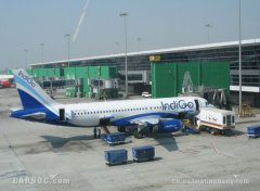 东南亚国际空运-先后开航成都、广州 中国成靓蓝航空扩张重点