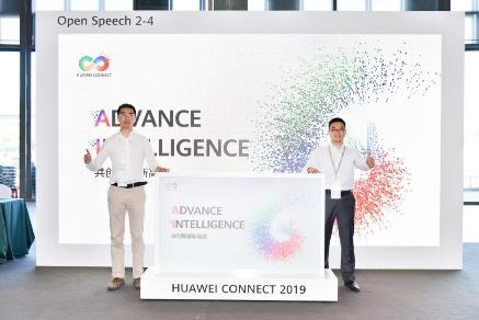 登上清科Venture风云榜50强,快仓会是科创板“AI+智能仓储”第一股吗