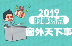 山东空运-2019年10月9日时事政治、热点新闻汇总(新闻早知道,不用到处跑)