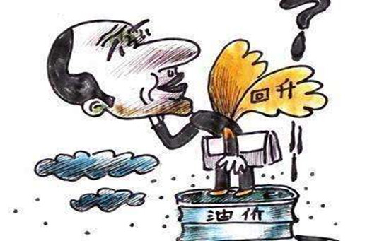 曹向阳:黄金慢涨有待破高 千五之上布局做多