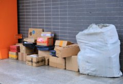 深圳出口空运-中物联:9月中国物流业景气指数为53.8% 电商物流指数为111.8点