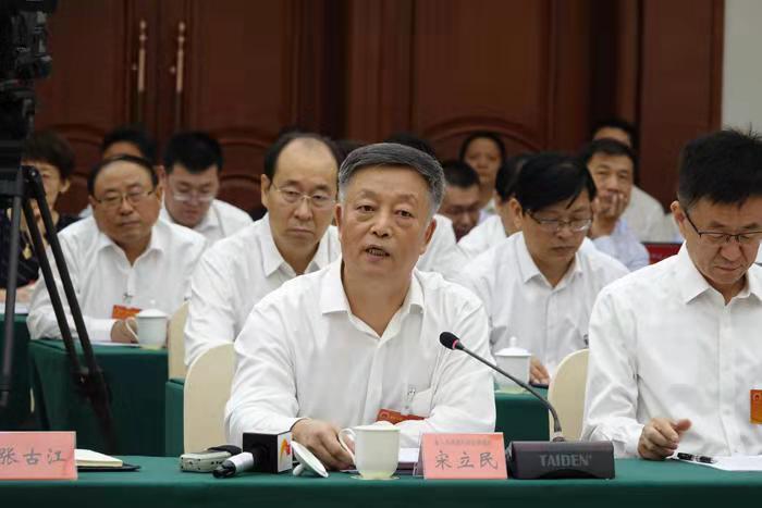 有事没人干，有人没事干，结构性就业难问题怎么破解？-邦德物流查询 