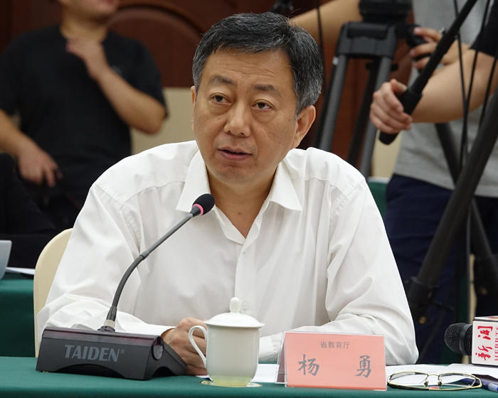 有事没人干，有人没事干，结构性就业难问题怎么破解？-邦德物流查询 