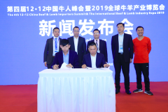 <b>船期查询-第四届12•12中国牛人峰会即将升级来袭</b>