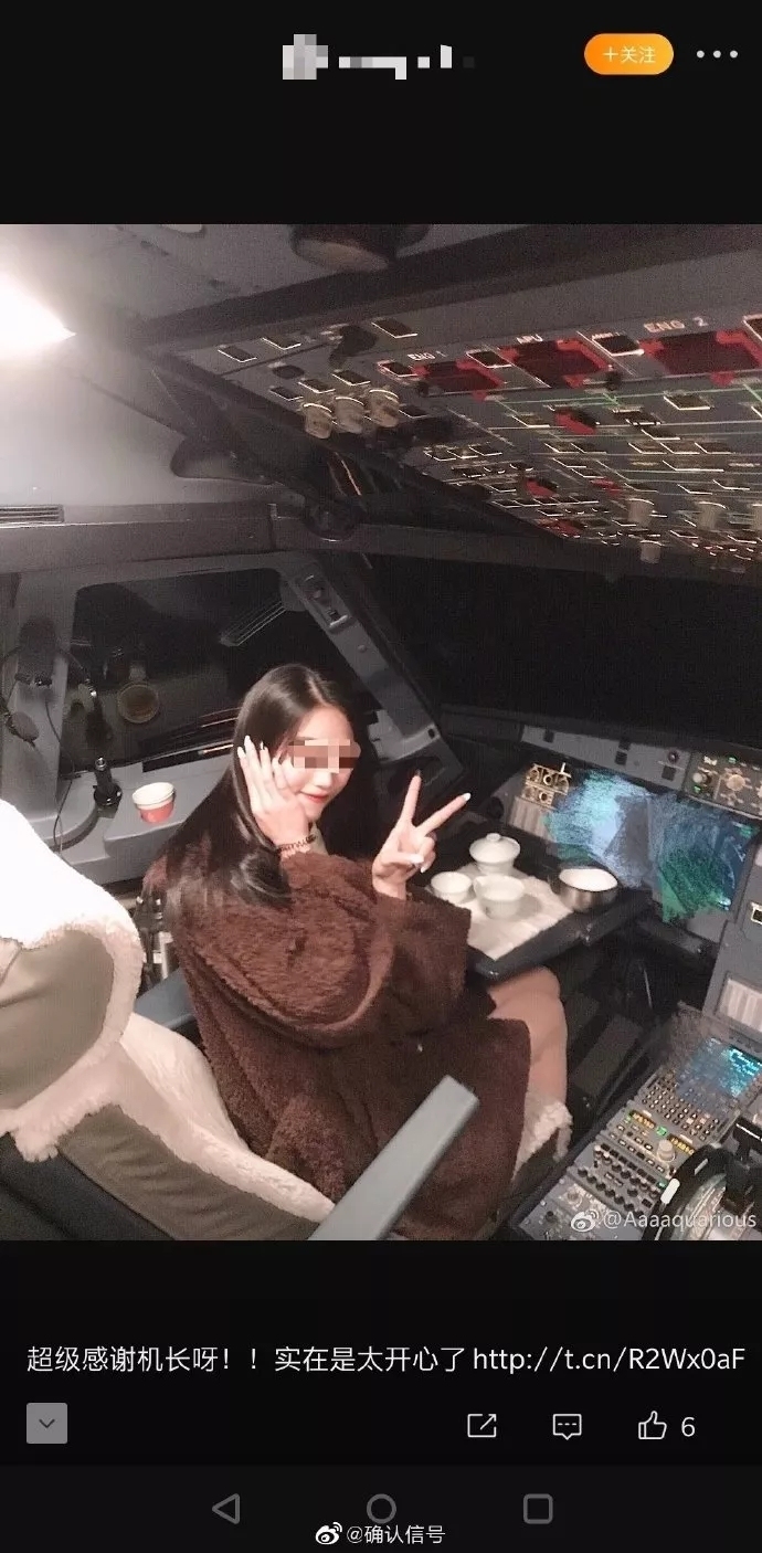 ˷- | طԩĵһְǱ֤ȫ