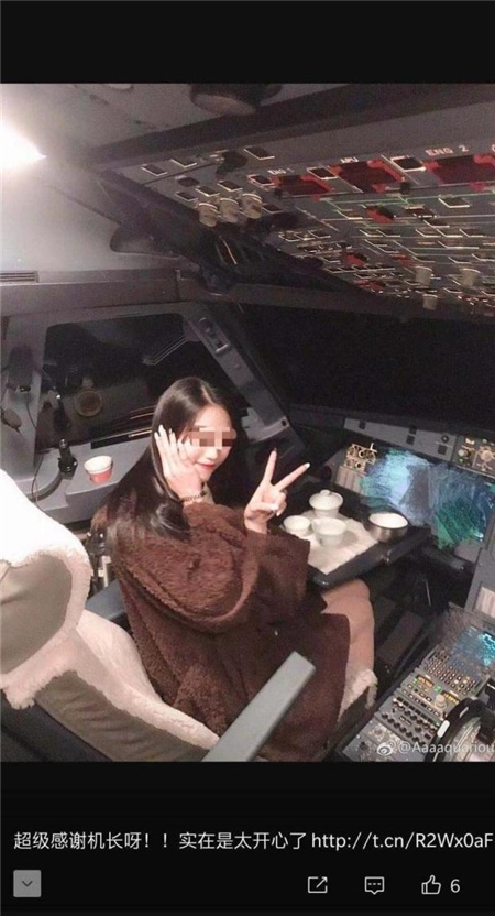 ΢ͼ