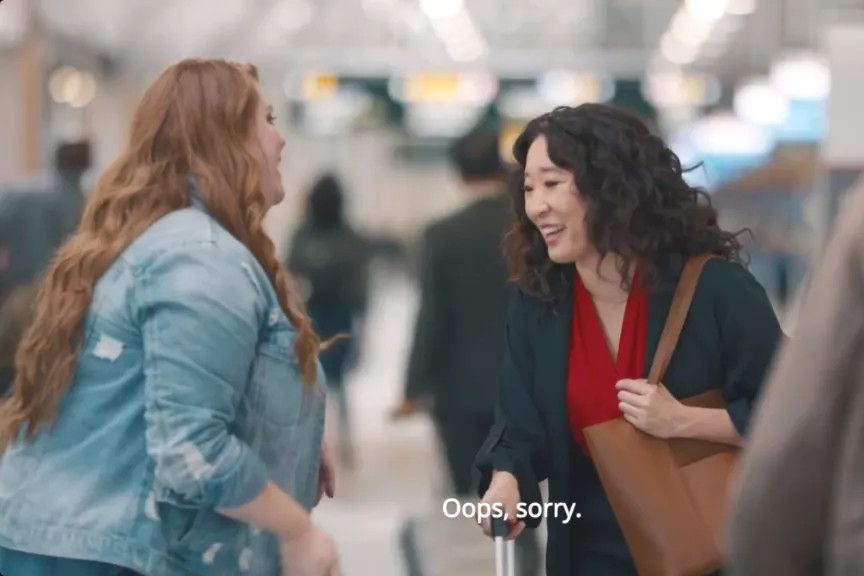 海运价格-吴珊卓为加航拍广告，手把手教你像加拿大人一样旅行