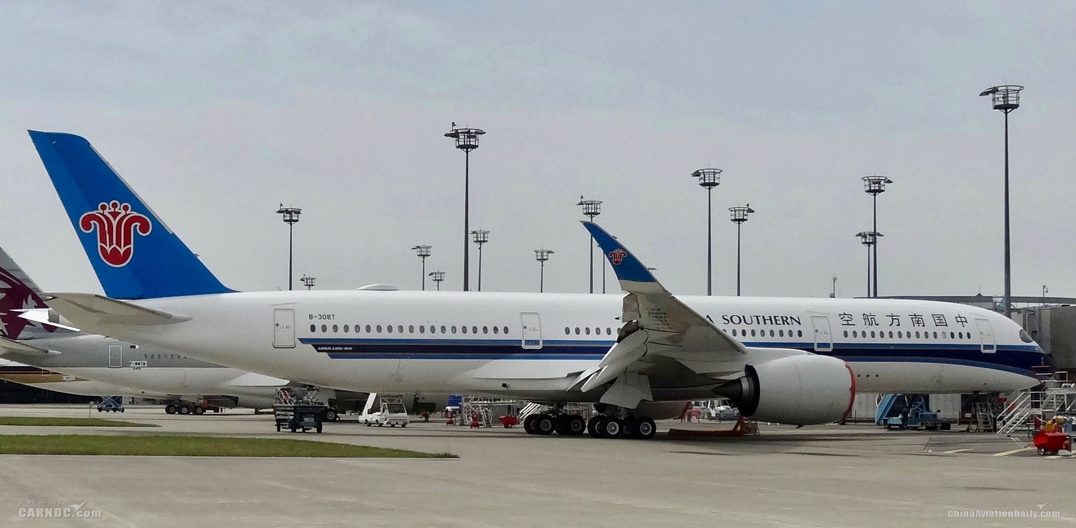 Ϻǩ ɹA350޵ȷ
