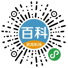 й<a href=https://www.bjfsdex.com target=_blank class=infotextkey></a>-񺽾ַйûٿơ Сͬ