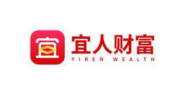 如何解决3000万大众富裕人群理财痛点？关键就是“配置”二字！-农产品冷链物流发展规划 
