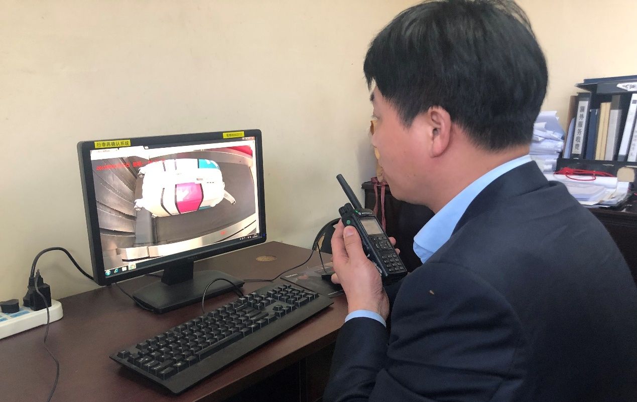 ݻȷϵͳPCն˲鿴