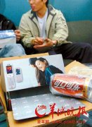 约旦的空运价格-网购引发快递业猛增 加盟门槛低致乱象丛生(图)