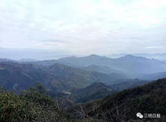 空运价格表-风展红旗如画:绝命壮士曾繁益