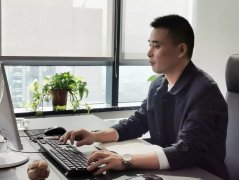 国际快递价格-兰溪发展乡贤说丨邵闰初:融入都市区,发展大物流