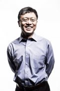深圳出口空运-沈向洋官宣离职微软!他是微软级别最高的中国人