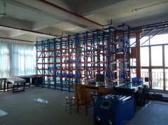 澳洲国际国际快递-广东工业大学华立学
