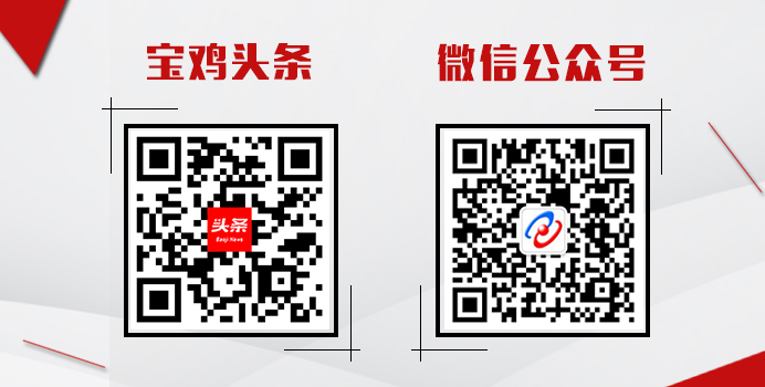 国家邮政局：快递员未经收件人同意不得将包裹放到快件箱