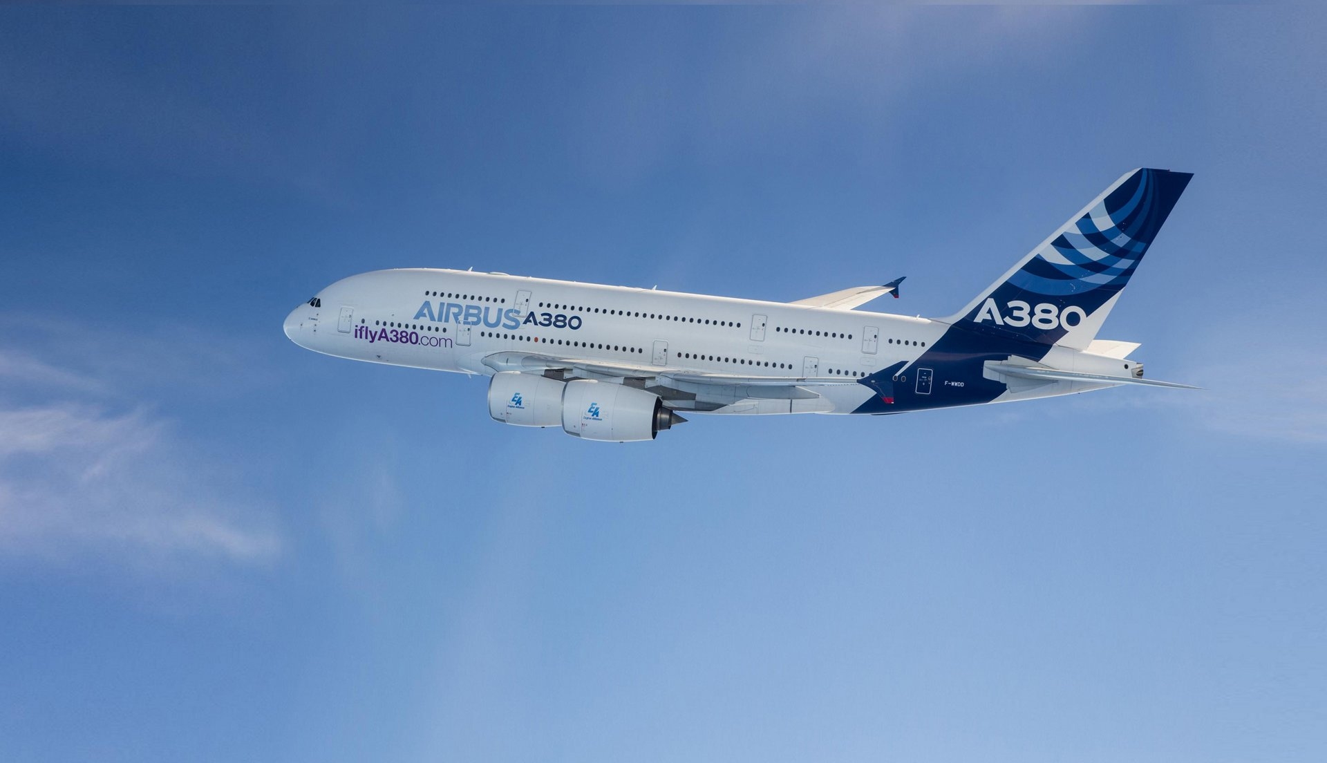 տA380ͣaڼD͹ՙCδ·