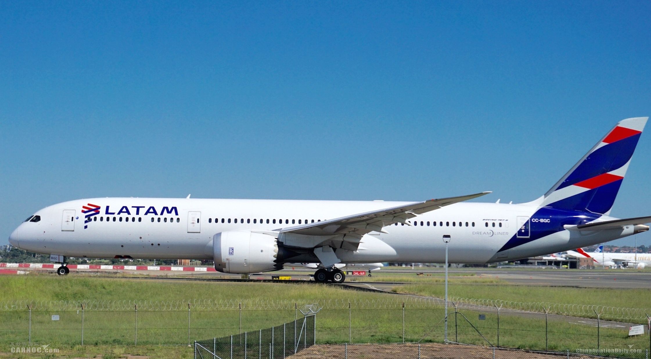 籨LATAM202010˳һ