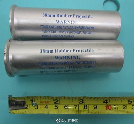 ж<a href=https://www.bjfsdex.com target=_blank class=infotextkey>ʿ</a>-⼮ʿۻǷֵǱ
