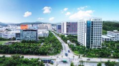 海运价格-52家企业来招聘!坪地2019年第五十四期招聘!