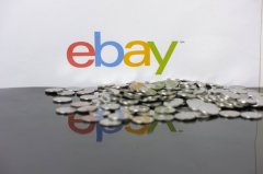 深圳国际快递-eBay明日上线SpeedPAK 新服务-物流圈