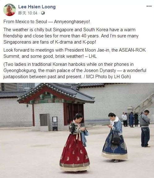 脸书内容