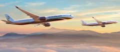 国际货代公司-台湾星宇航空能否成为东亚的阿联酋航空?