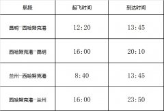 空运价格-客座超90% 瑞丽航空复飞西哈努克港航线(附图)
