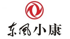 中东国际国际快递-小康股份:造不依赖补贴的中高端电动车 年底前批量交付