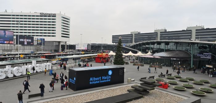 AlbertHeijnʷ̵ֻ